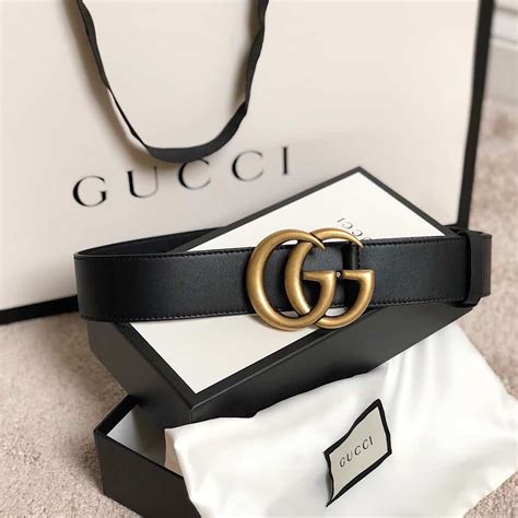 fake gucci bely|is gucci belt genuine.